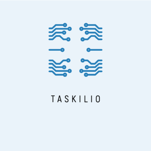 Tryluck11 By Taskilio